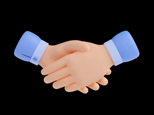 التواصل والاستشارة السرية