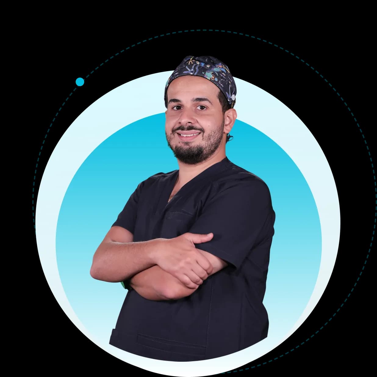 الصورة الرئيسية
