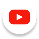 روابط
