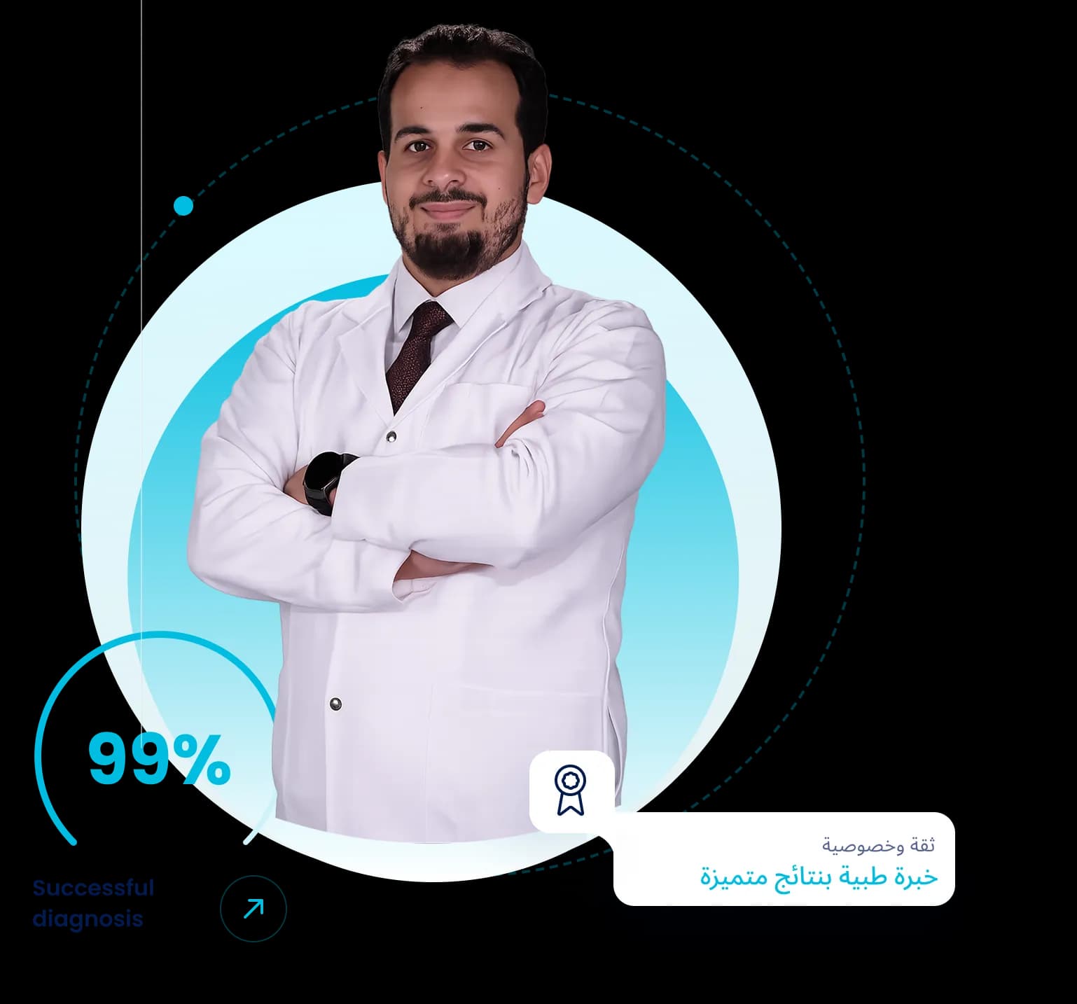 الصورة الرئيسية