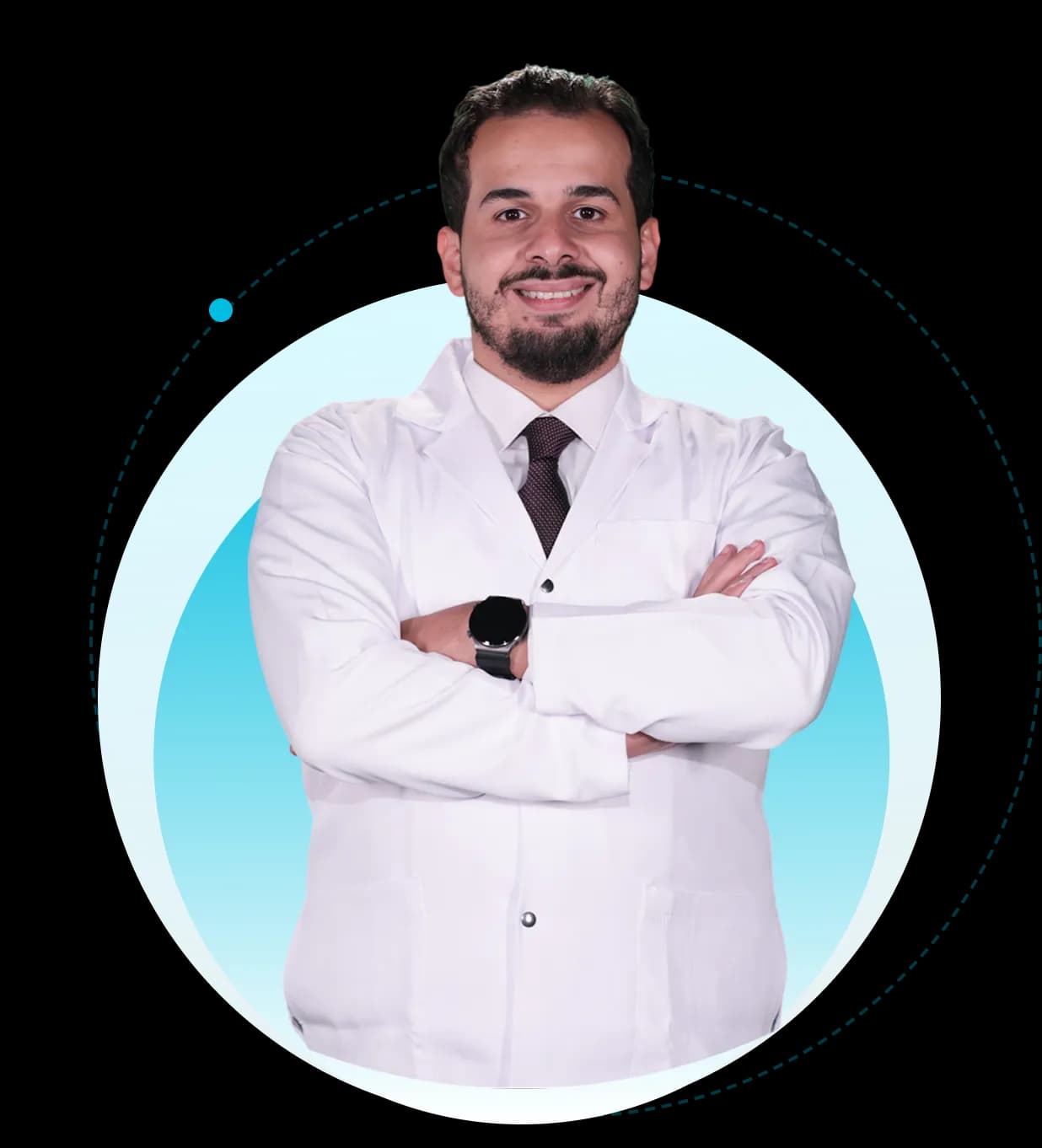 الصورة الرئيسية
