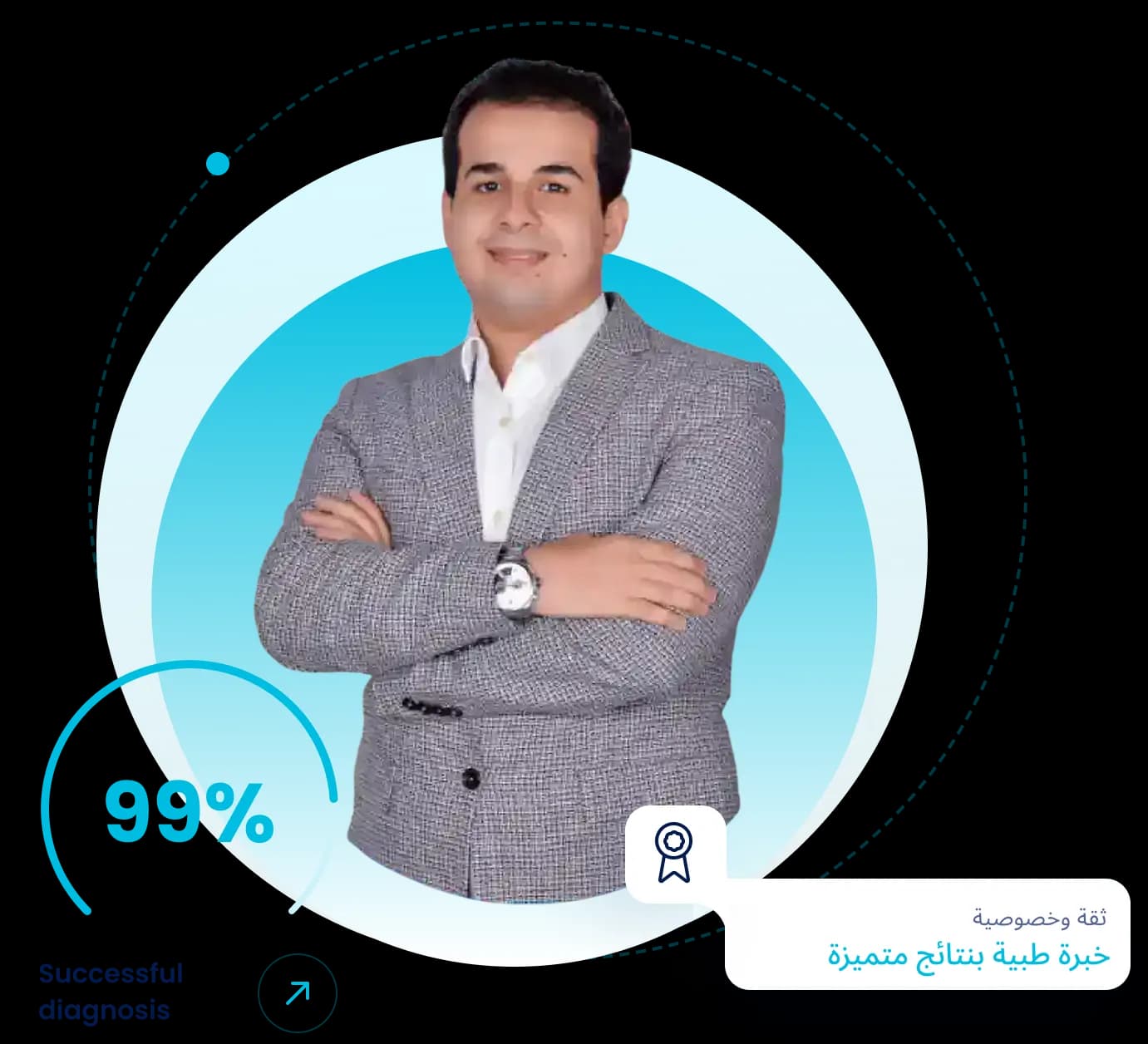الصورة الرئيسية
