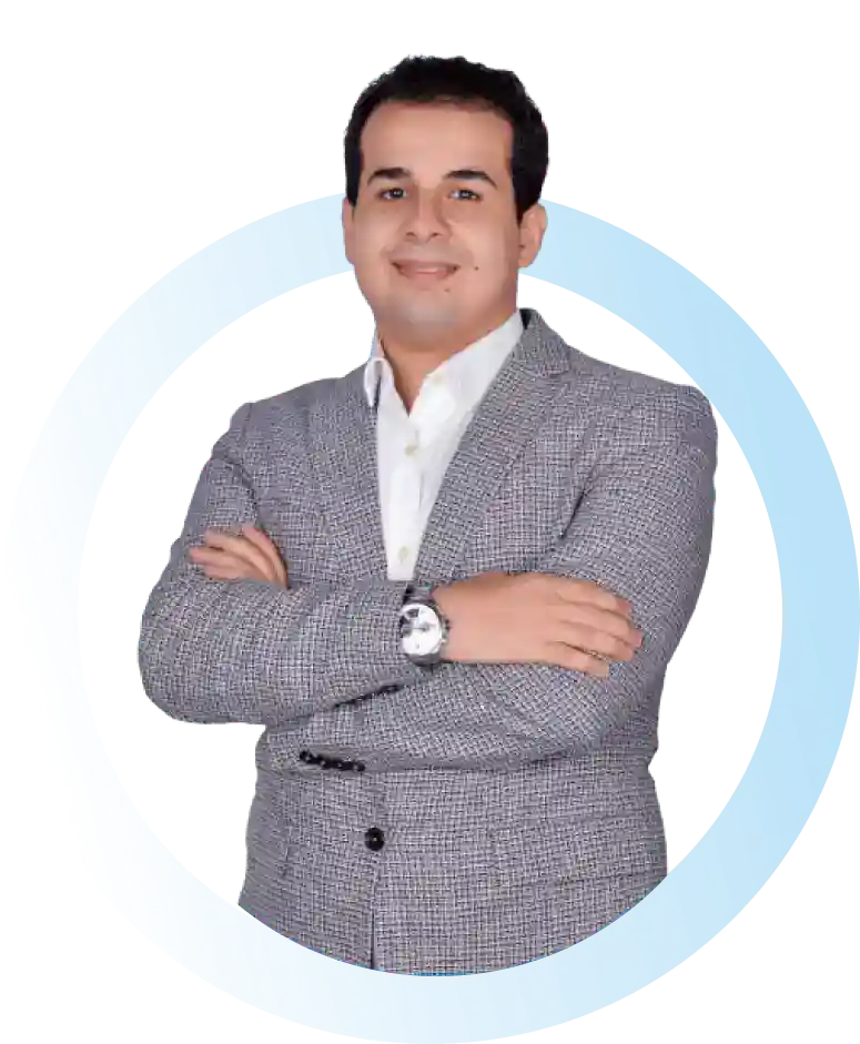 دكتور احمد كشك دكتور احمد كشك