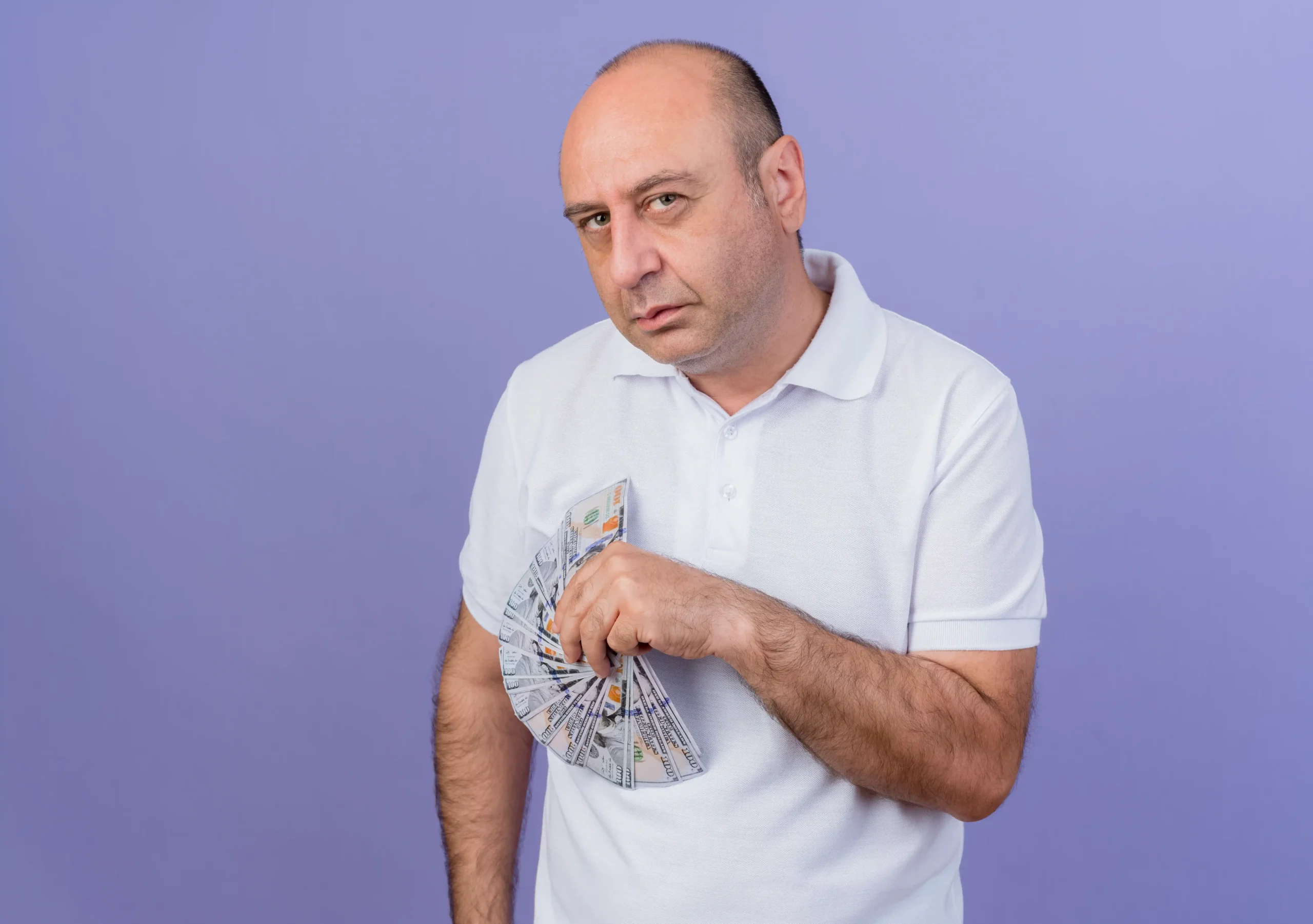 كم تكلفة عملية دوالي الخصية ؟