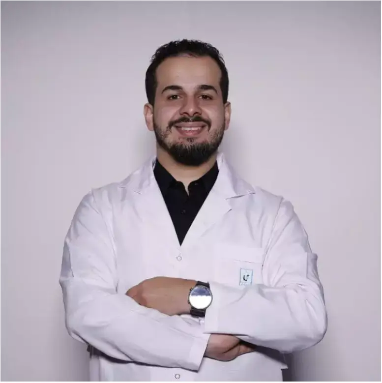احسن دكتور ذكورة في مصر احسن دكتور ذكورة في مصر